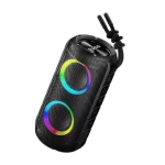 oraimo Rover Haut-parleur sans fil 12W FM