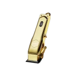 oraimo Smart Clipper 2 Gold Tondeuse à cheveux professionnelle