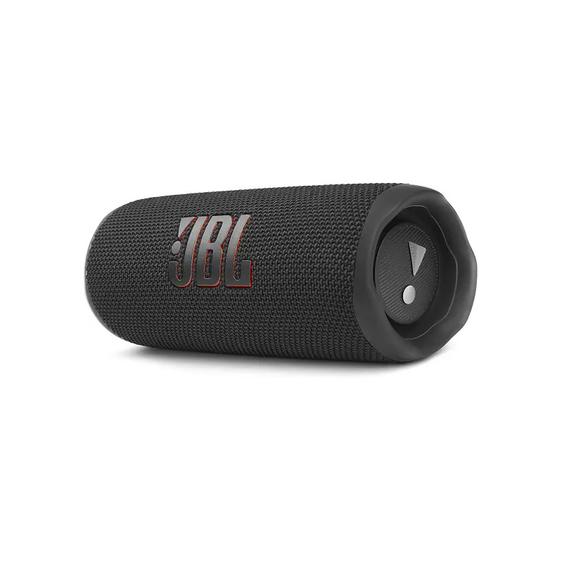 JBL Flip 6 Noir