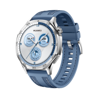 HUAWEI WATCH GT 5 Series