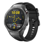 HUAWEI WATCH GT 5 Pro