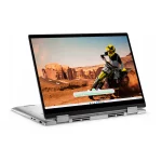Dell Inspiron 2 en 1 7435