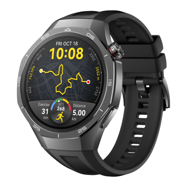 HUAWEI WATCH GT 5 Pro