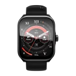 Oraimo Watch Nova AM