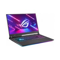 Asus ROG Strix G713P