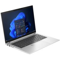 HP ELITEBOOK 840 G11 Core ULTRA 7 32Gb 512Gb NVME 14″