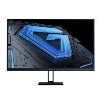 monitor xiaomi 27 2k 180hz