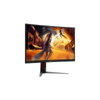 AOC CQ27G4 27" Fast VA 180Hz 0.5ms QHD/2K