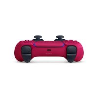 Manette PS5 DualSense (Rouge)