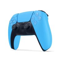 Manette PS5 DualSense (Bleu)