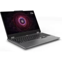 Lenovo LOQ 15ARP9 AMD RYZEN 7 7435HS 24Gb 1To NVME Nvidia RTX 4060 15.6″