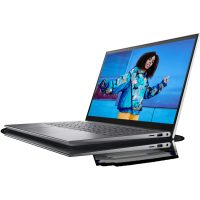 Dell Inspiron 5410 2 in 1 Intel i5 1155G7 8Go DDR4 512Gb NVME 14″