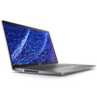 Dell Latitude 5530 Intel i7 1255U 16Go 512Gb NVME 15.6″