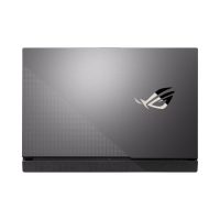 Asus ROG Strix G713P AMD Ryzen 9 32Gb 1To SSD RTX 4060