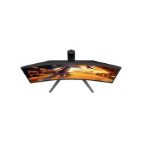 AOC CQ27G4 27" Fast VA 180Hz 0.5ms QHD/2K