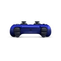 Manette PS5 DualSense Manette PS5 DualSense (Bleu cobalt)