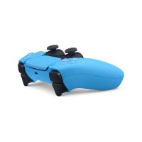 Manette PS5 DualSense (Bleu)