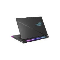 ROG Strix SCAR 16 (2024) G634