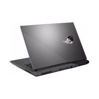 Asus ROG Strix G713P