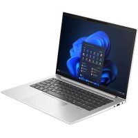 HP ELITEBOOK 840 G11 Core ULTRA 7 32Gb 512Gb NVME 14″