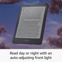 amazon kindle paperwhite GEN 12 32 gb