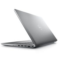 Dell Latitude 5530 Intel i7 1255U 16Go 512Gb NVME 15.6″