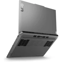 Lenovo LOQ 15ARP9 AMD RYZEN 7 7435HS 24Gb 1To NVME Nvidia RTX 4060 15.6″