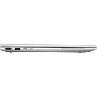 HP ELITEBOOK 840 G11 Core ULTRA 7 32Gb 512Gb NVME 14″