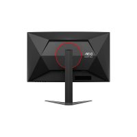 AOC CQ27G4 27" Fast VA 180Hz 0.5ms QHD/2K