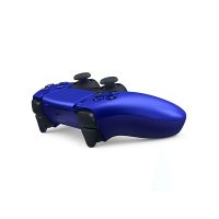 Manette PS5 DualSense Manette PS5 DualSense (Bleu cobalt)