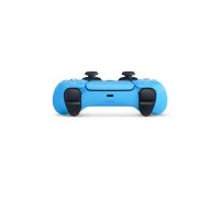 Manette PS5 DualSense (Bleu)