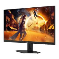 AOC 27″ 27G4E Fast IPS 180Hz