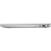 HP ELITEBOOK 840 G11 Core ULTRA 7 32Gb 512Gb NVME 14″