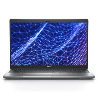 Dell Latitude 5530 Intel i7 1255U 16Go 512Gb NVME 15.6″