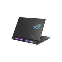 ROG Strix SCAR 16 (2024) G634