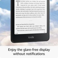 amazon kindle paperwhite GEN 12 32 gb