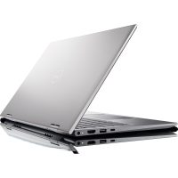 Dell Inspiron 5410 2 in 1 Intel i5 1155G7 8Go DDR4 512Gb NVME 14″