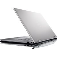 Dell Inspiron 5410 2 in 1 Intel i5 1155G7 8Go DDR4 512Gb NVME 14″