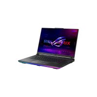 ROG Strix SCAR 16 (2024) G634