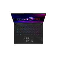 ROG Strix SCAR 16 (2024) G634