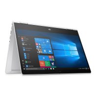 HP ProBook x360 435 G7 Ryzen 7 Pro 4750U 16Gb 512Gb 13.3″