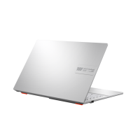 Asus VivoBook 15 E1504F AMD RYZEN R5-7520U/16GB/512GB SSD