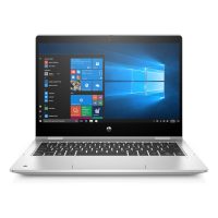 HP ProBook x360 435 G7 Ryzen 7 Pro 4750U 16Gb 512Gb 13.3″-1