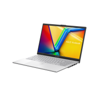 Asus VivoBook 15 E1504F AMD RYZEN R5-7520U/16GB/512GB SSD 4