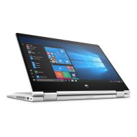 HP ProBook x360 435 G7 Ryzen 7 Pro 4750U 16Gb 512Gb 13.3″-3