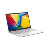 Asus VivoBook 15 E1504F AMD RYZEN R5-7520U/16GB/512GB SSD 5