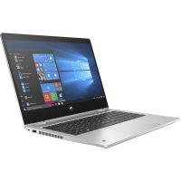 HP ProBook x360 435 G7 Ryzen 7 Pro 4750U 16Gb 512Gb 13.3″-4