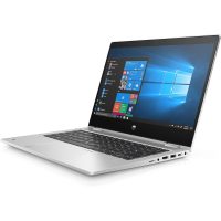 HP ProBook x360 435 G7 Ryzen 7 Pro 4750U 16Gb 512Gb 13.3″-5