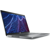 DELL Latitude 5420 Core i5-1145G7 I 16Go I 256Go I 14″ FHD [Remis à Neuf]-2