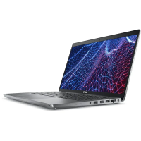 DELL Latitude 5420 Core i5-1145G7 I 16Go I 256Go I 14″ FHD [Remis à Neuf]-2